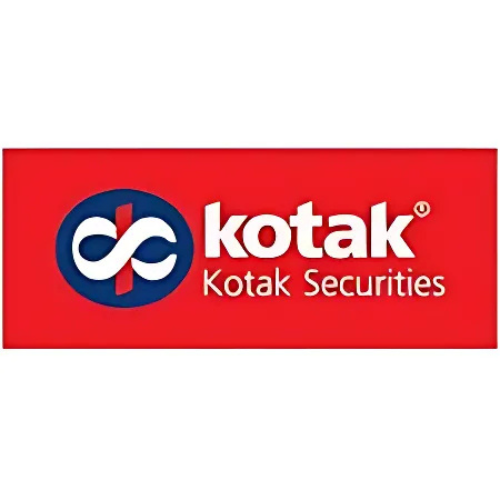 Untitled design (33)